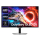 Samsung Odyssey G8 S32HG800SUX G80SH - 1535307 - zdjęcie 2
